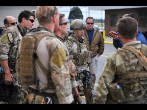 1e1ab639af5ad3aea7736c90a019d51f