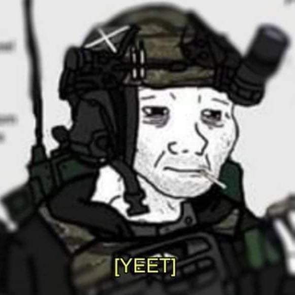 This image has an empty alt attribute; its file name is 67763089951010525972540011595468606668296631091295n.jpg