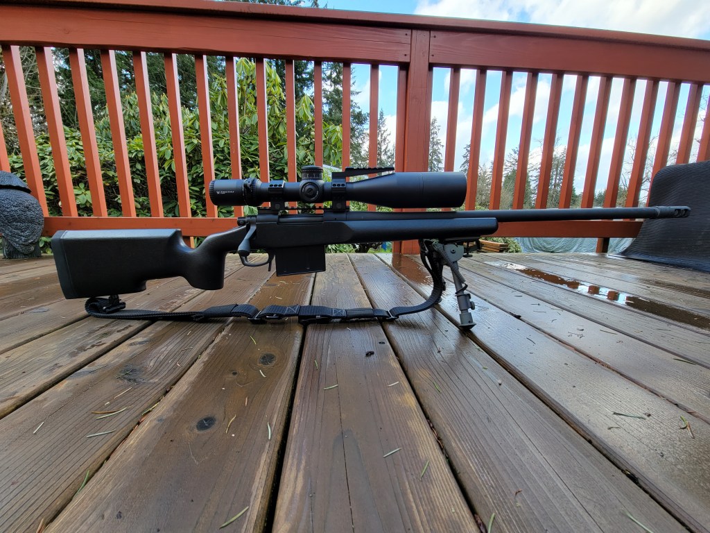 This image has an empty alt attribute; its file name is 20210329_165014.jpg